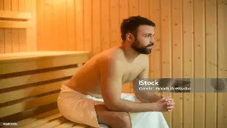 佛山按摩业“内卷”升级？价格战背后，谁能笑到最后？ poster