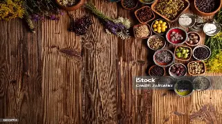 佛山按摩界泰斗李师傅：50年指尖传奇，传统与创新的养生之道 poster