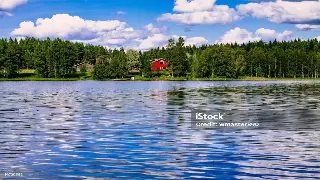 叹早茶，叹生活：佛山街头巷尾的养生哲學，你get了吗？ 海报