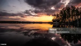 佛山按摩的前世今生：从皇宫贵族到街头巷尾的养生秘笈 海报