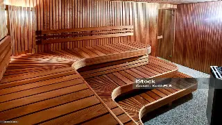 老佛山人才懂的桑拿暗号！解码本地特色养生密码，带你玩转地道桑拿文化！ 海报