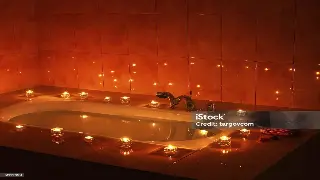 佛山按摩养生馆大洗牌？行业观察员带你揭秘背后的真相！ poster