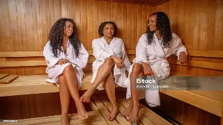 佛山养生界大佬深度揭秘：按摩并非只是放松，背后竟藏着这么多门道！ poster