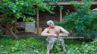 桑拿控必看！佛山隐藏式桑拿类型大揭秘：总有一款让你欲罢不能！ 海报