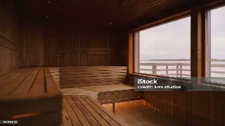 告别僵硬！佛山按摩师私藏：一套让你在家也能变大师的经络松筋术 海报