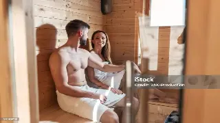 佛山按摩：不止功夫，更是刻在骨子里的岭南文化传承！ 海报