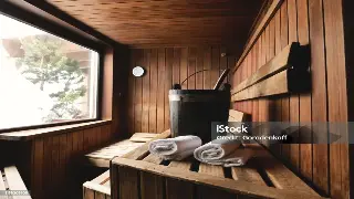 按摩效率翻倍：佛山老中医力荐！用对这些小工具，在家也能拥有大师级按摩体验！ poster