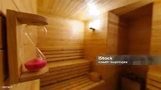 穿越千年时光：佛山按摩术的前世今生，不只是按按而已！ poster