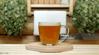 告别僵硬肌肉：佛山按摩大师私藏的3个独门手法，让你在家也能享受专业级放松！ 海报