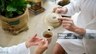 告别“瞎按”！按摩工具使用技巧全攻略，新手也能变大师！ poster