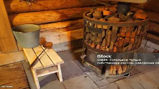 叹为观止！佛山按摩的地域特色：从黄飞鸿到盲人按摩的文化传承 poster