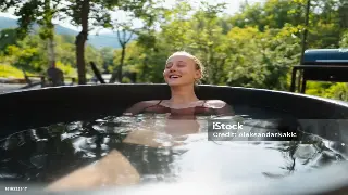 佛山按摩养生市场风向标：古法传承与创新浪潮下的新机遇 poster