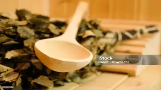 佛山叹世界：按摩里的岭南味儿，按的不是肩颈，是文化！ 海报