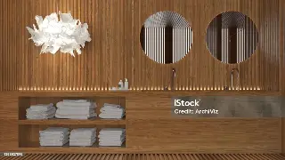 佛山桑拿新玩法：不只是放松，更是重启人生的秘密武器！ poster