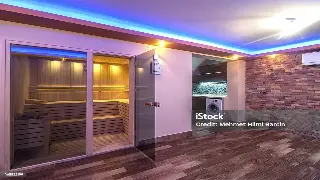 佛山按摩店大洗牌？深度揭秘：别慌，这是机遇！ poster