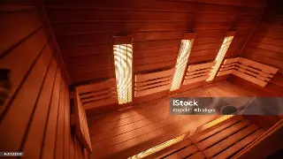 千年指尖舞：佛山按摩的前世今生，那些你不知道的秘密！ poster