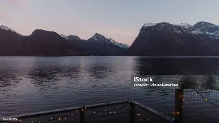 告别手指酸痛！佛山按摩师私藏的省力神器大揭秘：让你秒变按摩达人 poster