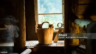 佛山按摩养生市场：一场“松”弛经济的盛宴与暗涌 poster