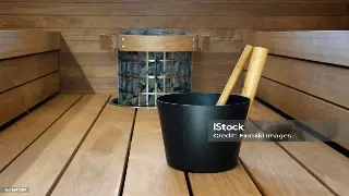 穿越千年时光：佛山按摩背后的文化密码，竟藏着这些你不知道的秘密！ poster