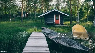 佛山桑拿大揭秘：别只知道干蒸湿蒸，这些花式玩法让你彻底放松！ 海报