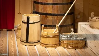 叹享佛山慢生活：从指尖上的功夫，感受地道岭南按摩文化 poster