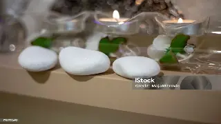 告别“僵硬”！3个独家按摩手法，让你在家也能享受专业级放松 海报