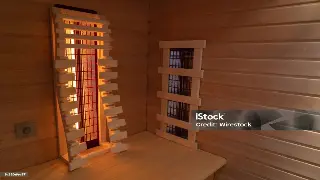 告别“盲按”！按摩工具选对、用对，效果翻倍！ poster