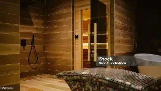 佛山按摩市场惊现“内卷”？价格战背后，藏着怎样的行业真相？ poster