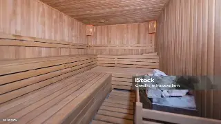 按摩养生馆“卷”起来了！佛山市场新趋势：个性化定制成王道？ poster