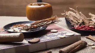 告别'铁手'！佛山按摩师私藏：这些工具，让你秒变按摩达人！ poster