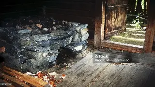 佛山叹世界：醒狮里的筋骨，禅城里的SPA，养生就得接地气！ 海报