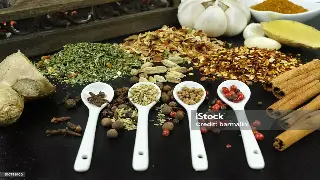 千年指尖舞：佛山按摩的前世今生，骨子里的岭南养生密码！ 海报