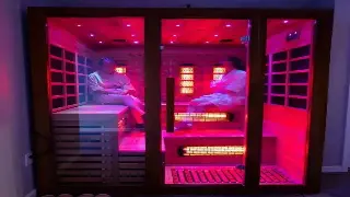 穿越千年，指尖上的历史：揭秘佛山按摩的古老渊源与现代传承！ poster