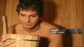 佛山叹世界：不止咏春拳，仲有地道按摩骨子里的松爽！ 海报