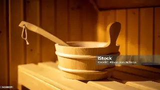 告别“酸爽”！筋膜枪、按摩球...按摩工具到底怎么选？这篇攻略教你玩转它们！ poster