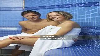 告别盲人摸象！佛山按摩达人教你玩转工具，效果翻倍的秘密武器！ poster