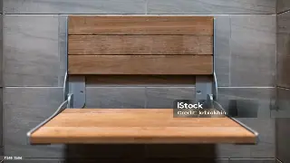 告别“麒麟臂”、“大象腿”！按摩神器，你真的会用吗？佛山靓仔靓女必看！ poster