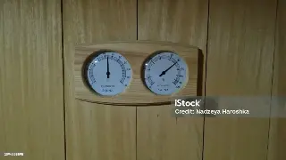 按摩棒？刮痧板？解锁佛山按摩高手的私藏工具箱，让你在家也能拥有大师级享受！ poster