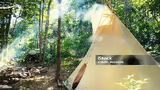 佛山按摩大师兄爆料：养生新潮流，放松身心还得这么玩！ poster