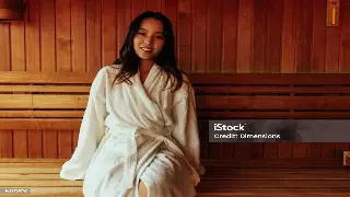 佛山按摩界泰斗李师傅：独家手法背后的养生哲学与人生感悟 poster