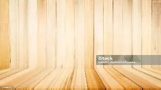 寻味佛山：不止是功夫！藏在桑拿按摩里的岭南养生秘方，你体验过吗？ 海报