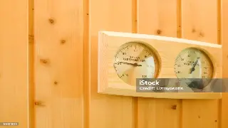 告别酸痛！佛山按摩达人私藏：工具助你解锁全身舒缓新姿势 poster