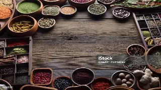 揭秘广佛人的桑拿新玩法：不只是出汗，更是深层排毒和全身放松！ poster