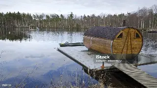 告别“按”兵不动，佛山按摩达人秘籍：一学就会的专业级教程！ 海报