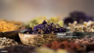 揭秘按摩工具的隐藏技巧：让你的日常放松更专业 poster