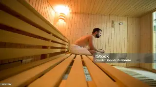 佛山按摩养生新风向：告别传统套路，个性化定制才是王道！ poster