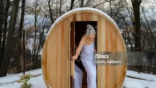 告别'妈妈手'：按摩工具巧用，让你手腕重获健康活力！ poster