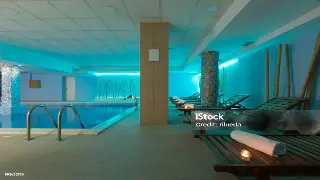 养生大咖面对面：听李时珍第N代传人爆料，佛山养生新趋势，颠覆你的认知！ poster