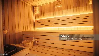 按摩神器大揭秘：选对工具，让你的按摩效果翻倍！ poster