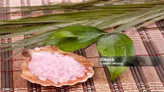 佛山按摩的历史传奇：从古代秘术到现代养生秘籍 poster